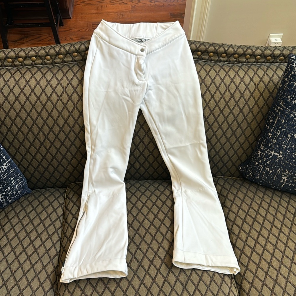 Obermeyer Ski Pants